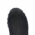 Women's Arctic Sport II Tall Muck Boot