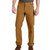 Carhartt Rugged Flex - 103279-211 Relaxed Fit