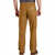 Carhartt Rugged Flex - 103279-211 Relaxed Fit
