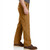 Carhartt Rugged Flex - 103279-211 Relaxed Fit