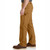 Carhartt Rugged Flex - 103279-211 Relaxed Fit