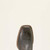 Men's Ariat Spport Western Wide Square Toe Cowboay Boot - Charc. Grey Hippo Print