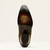 Ladie's Ariat Casanova X Toe Western Boot - Olive Suede