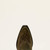 Ladie's Ariat Casanova X Toe Western Boot - Olive Suede