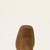 Kid's Ariat Westwood Wide Square Toe Western Boot - Distressed Brown