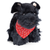 Bukowski Bears - Baby Elvis