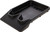 EasyOut Shoe & Boot Removal Tray