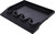 EasyOut Shoe & Boot Removal Tray