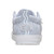 LILDUDE Slip On Stretch Jersey