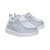 LILDUDE Slip On Stretch Jersey
