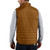Carhartt Men's Insulated Vest
