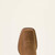 Kid's Ariat Westwood Square Toe Western Boot - Wicker/Hot Pink