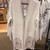 Venari Cardigan Jamie - Aztec Print