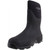 Muckmaster Mid - Commercial Grade Boot