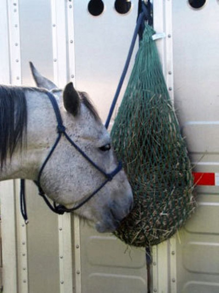 Nag Bag - Trailer Bag