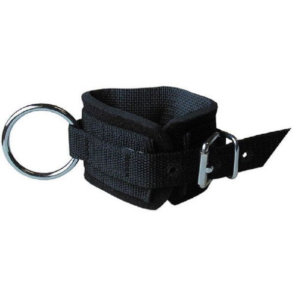  Trailmax Neoprene Picket Hobble