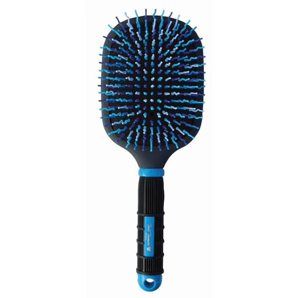 Tail Tamer Mod Paddle Brush