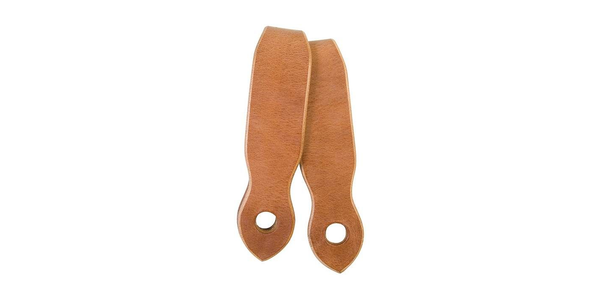 Single-Ply Slobber Strap 50-1546