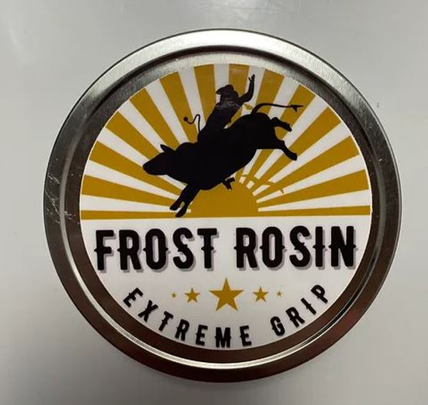 Frost Rosin Extreme Grip - Summer