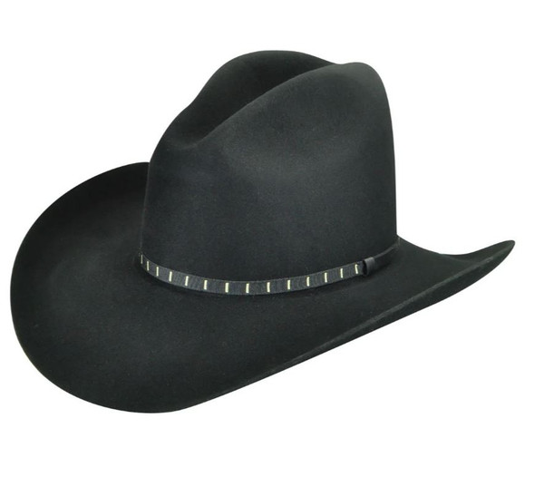 Bailey Elbidge 3X Felt Cowboy Hat