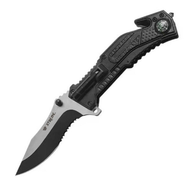 Xtreme Pocket Knife