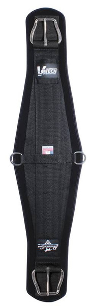 SMX VenTech Roper Cinch