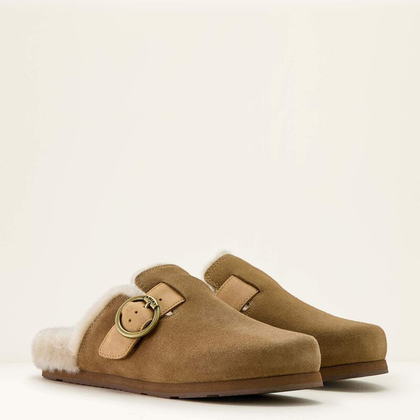 Ariat Sherpa Ranch Mule