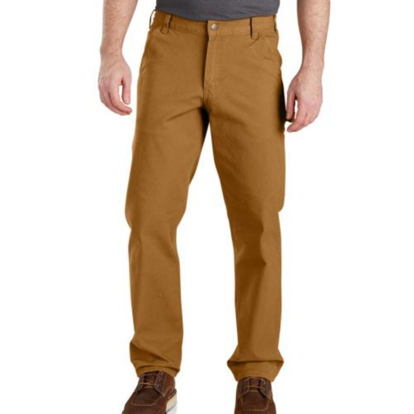 Carhartt Rugged Flex - 103279-211 Relaxed Fit