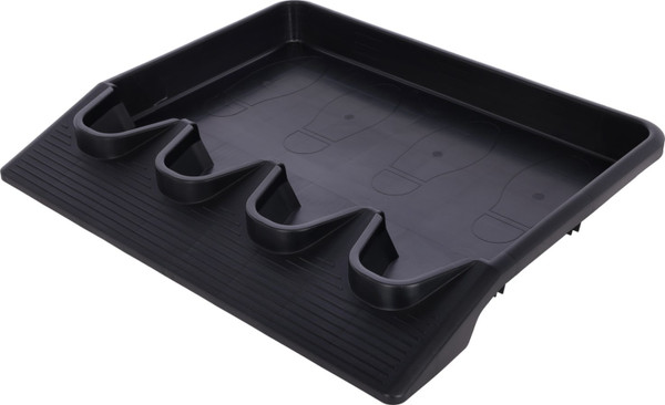 EasyOut Shoe & Boot Removal Tray