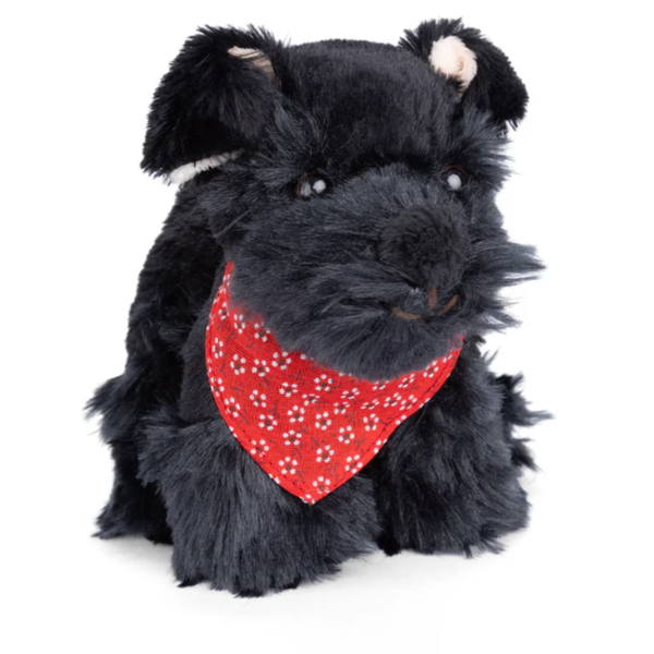 Bukowski Bears - Baby Elvis