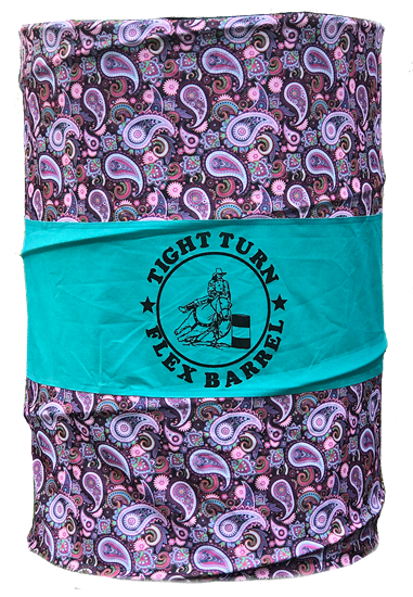 tight-turn-pop-up-flex-barrel-paisley-turquoise