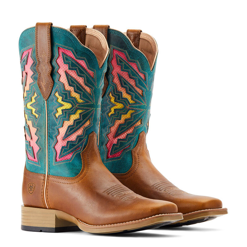 Cowboy Boots Canada Western Wear Horse Riding Equipment