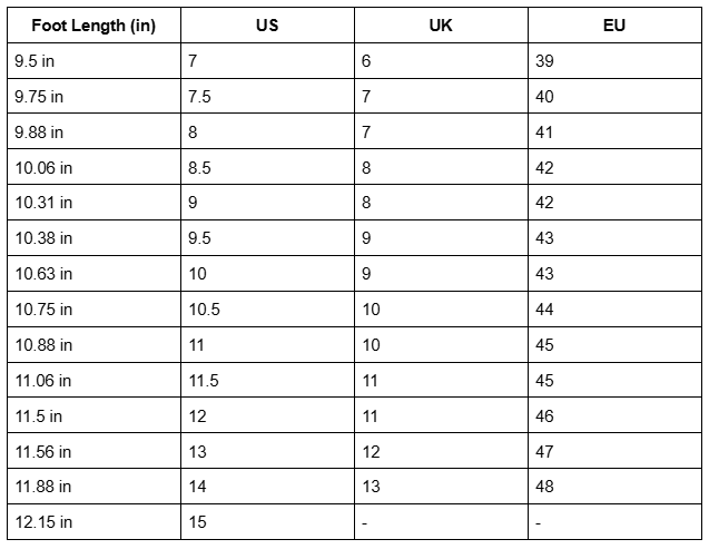 ariat-sizing-guide.png