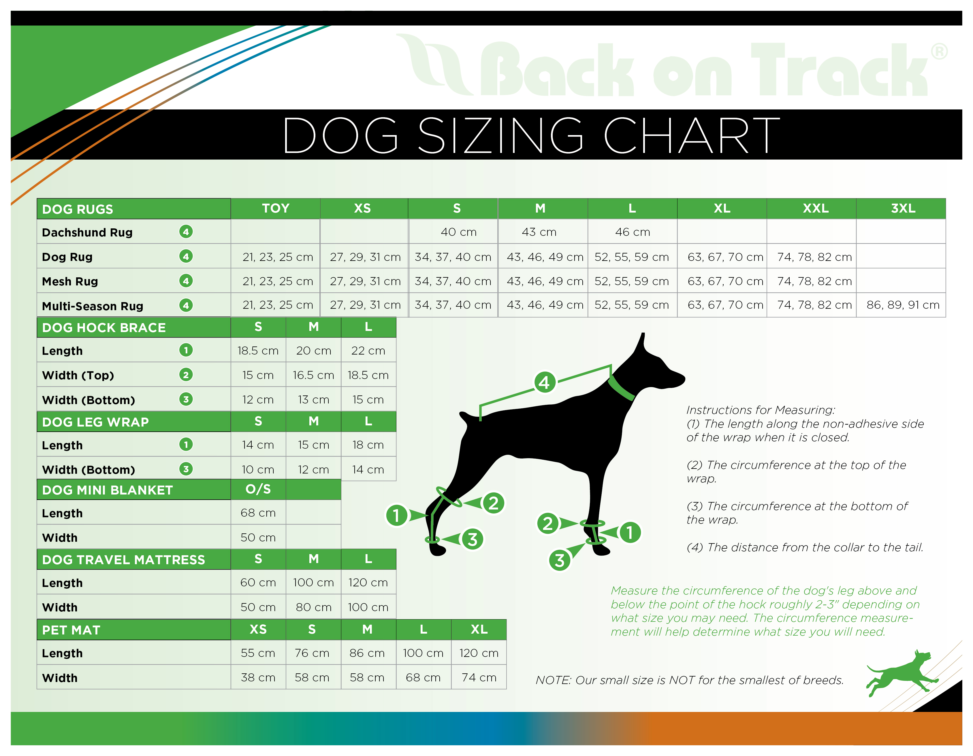 bot-2016-sizingcharts-dog-web-01.jpg