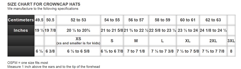 crown-cap-size-chart.jpg