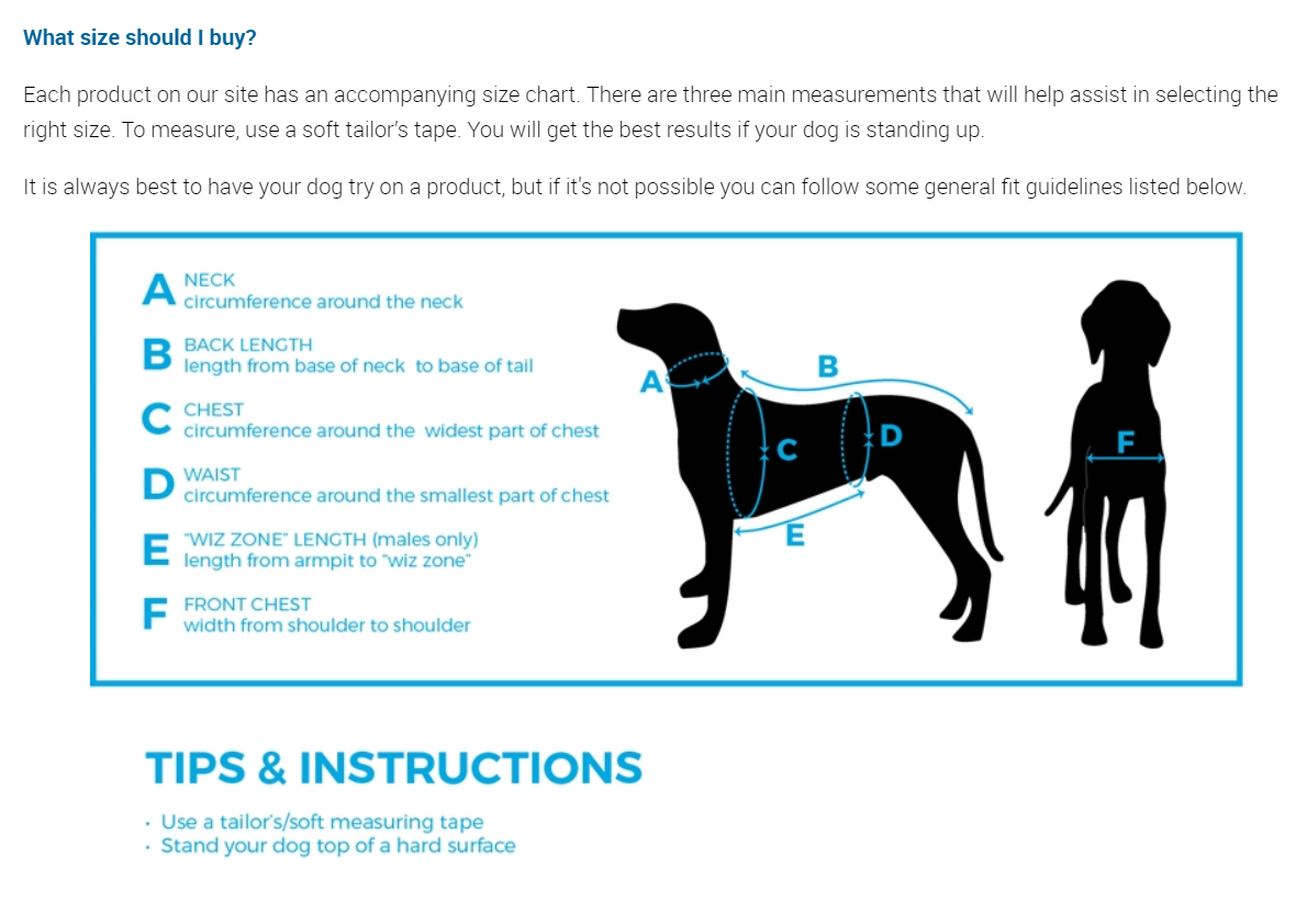 how-to-measure.png