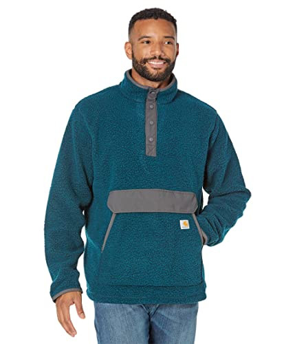 Men's Carhartt Fleece Pullover