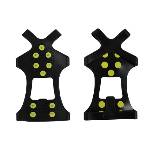 sail ice cleats