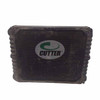 Toro Used Asm - Radiator - 74-3410