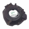 Toro Used Adapter - Pump - 84-0760-03