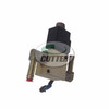 Toro Used Solenoid Valve Asm - 147-3132