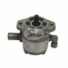 Toro Used Hydraulic Gear Pump Asm - 114-9958