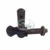 Toro Used Knuckle - Pivot *B - 93-9181
