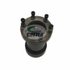 Toro Used Housing - Clutch, Roller - 71-4570-03