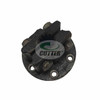 Toro Used Coupling - Axle - 76-4690-03
