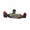 Toro Used Orifice Valve Asm - 93-7489