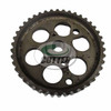 Toro Used Gear - Camshaft - 98-9966