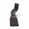 Toro Used Hose - Air Cleaner - 114-4152