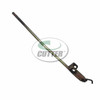 Toro Used Right Lever Asm - 110-0481