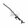 Toro Used Left Lever Asm - 110-0482